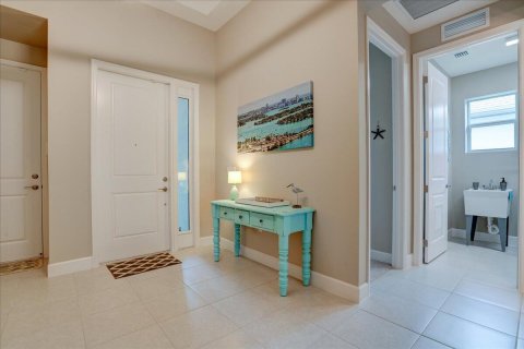 Casa en venta en Port St. Lucie, Florida, 3 dormitorios, 191.75 m2 № 2087389 - foto 8