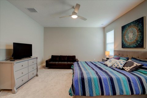 Casa en venta en Port St. Lucie, Florida, 3 dormitorios, 191.75 m2 № 2087389 - foto 26