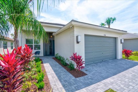 Casa en venta en Port St. Lucie, Florida, 3 dormitorios, 191.75 m2 № 2087389 - foto 2