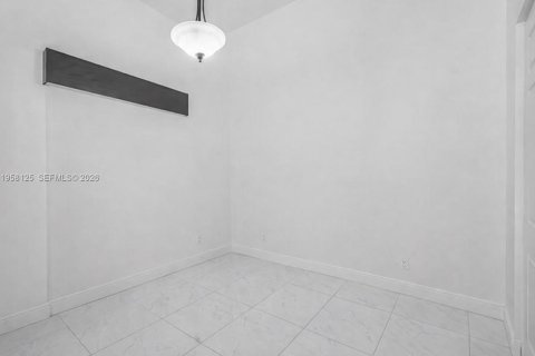 House in Ave Maria, Florida 4 bedrooms № 2430155 - photo 12