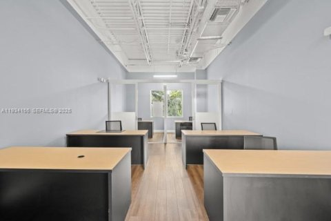 Propiedad comercial en venta en Miramar, Florida № 1992427 - foto 5