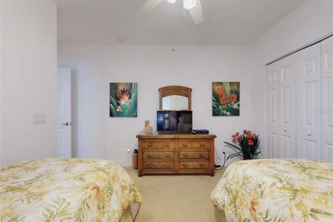 Condo in New Smyrna Beach, Florida, 3 bedrooms  № 2227062 - photo 16