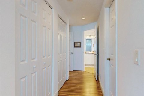 Condo in New Smyrna Beach, Florida, 3 bedrooms  № 2227062 - photo 14