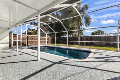 Villa ou maison à vendre à Venice, Floride: 2 chambres, 127 m2 № 2149196 - photo 25