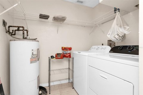 Villa ou maison à vendre à Venice, Floride: 2 chambres, 127 m2 № 2149196 - photo 18