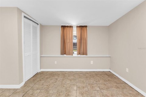 Villa ou maison à vendre à Venice, Floride: 2 chambres, 127 m2 № 2149196 - photo 20