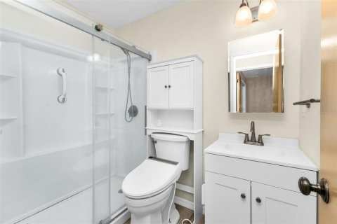 Villa ou maison à vendre à Venice, Floride: 2 chambres, 127 m2 № 2149196 - photo 13