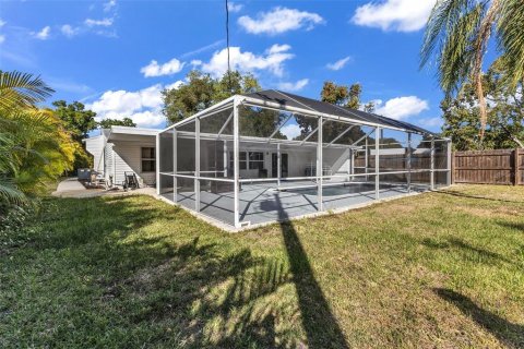 Villa ou maison à vendre à Venice, Floride: 2 chambres, 127 m2 № 2149196 - photo 29