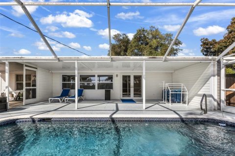 Villa ou maison à vendre à Venice, Floride: 2 chambres, 127 m2 № 2149196 - photo 27
