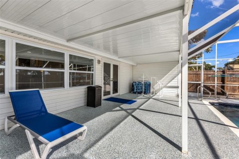 Villa ou maison à vendre à Venice, Floride: 2 chambres, 127 m2 № 2149196 - photo 30