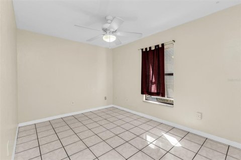 Villa ou maison à vendre à Venice, Floride: 2 chambres, 127 m2 № 2149196 - photo 11