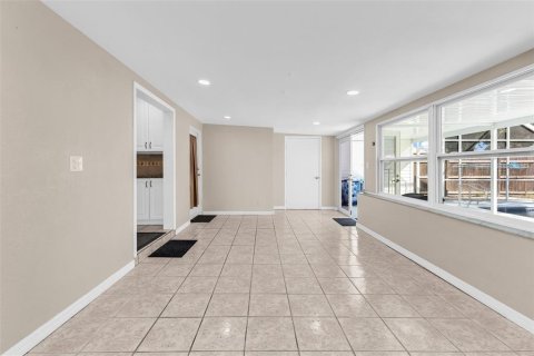 Villa ou maison à vendre à Venice, Floride: 2 chambres, 127 m2 № 2149196 - photo 21