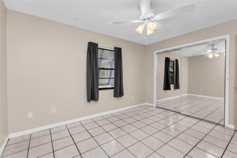 Villa ou maison à vendre à Venice, Floride: 2 chambres, 127 m2 № 2149196 - photo 10