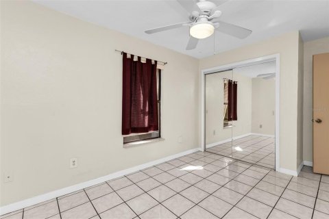 Villa ou maison à vendre à Venice, Floride: 2 chambres, 127 m2 № 2149196 - photo 12