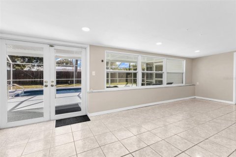 Villa ou maison à vendre à Venice, Floride: 2 chambres, 127 m2 № 2149196 - photo 22