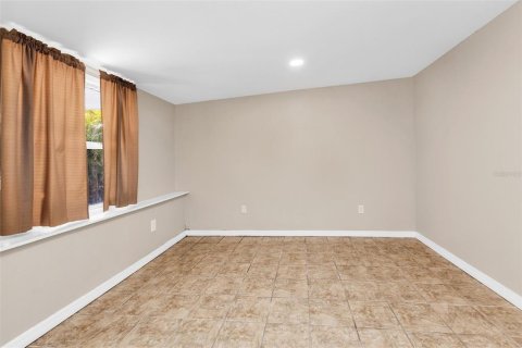 Villa ou maison à vendre à Venice, Floride: 2 chambres, 127 m2 № 2149196 - photo 19