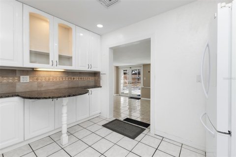 Villa ou maison à vendre à Venice, Floride: 2 chambres, 127 m2 № 2149196 - photo 17