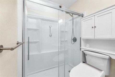Villa ou maison à vendre à Venice, Floride: 2 chambres, 127 m2 № 2149196 - photo 14