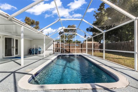 Villa ou maison à vendre à Venice, Floride: 2 chambres, 127 m2 № 2149196 - photo 26