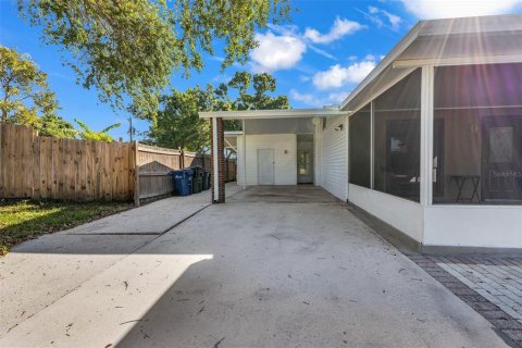Villa ou maison à vendre à Venice, Floride: 2 chambres, 127 m2 № 2149196 - photo 2