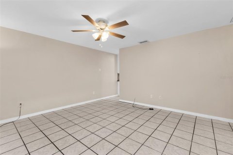 Villa ou maison à vendre à Venice, Floride: 2 chambres, 127 m2 № 2149196 - photo 8