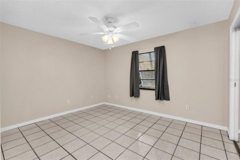 Villa ou maison à vendre à Venice, Floride: 2 chambres, 127 m2 № 2149196 - photo 9