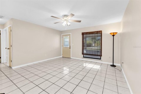 Villa ou maison à vendre à Venice, Floride: 2 chambres, 127 m2 № 2149196 - photo 5