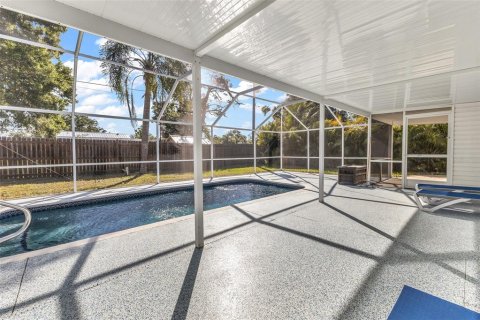 Villa ou maison à vendre à Venice, Floride: 2 chambres, 127 m2 № 2149196 - photo 23
