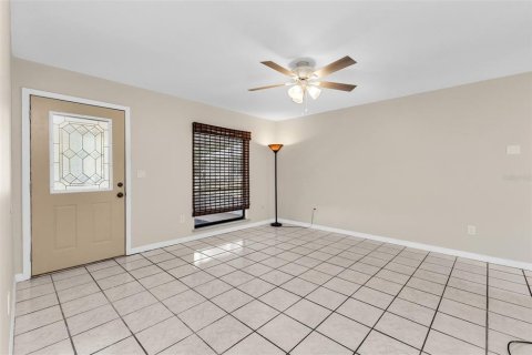 Villa ou maison à vendre à Venice, Floride: 2 chambres, 127 m2 № 2149196 - photo 7