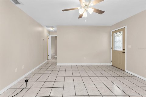 Villa ou maison à vendre à Venice, Floride: 2 chambres, 127 m2 № 2149196 - photo 6