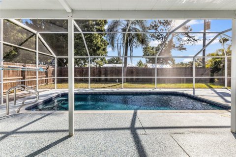 Villa ou maison à vendre à Venice, Floride: 2 chambres, 127 m2 № 2149196 - photo 24