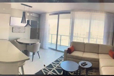 Condo in Hollywood, Florida, 3 bedrooms  № 1999515 - photo 5