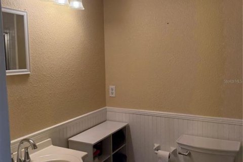 Condo in Rotonda, Florida, 2 bedrooms  № 2155801 - photo 23