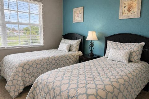 Condo in Rotonda, Florida, 2 bedrooms  № 2155801 - photo 21