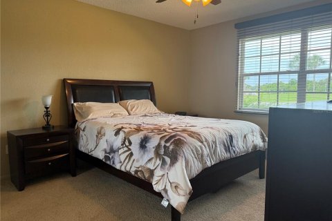 Condo in Rotonda, Florida, 2 bedrooms  № 2155801 - photo 19