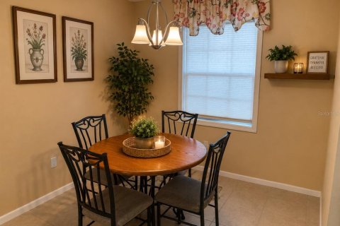 Condo in Rotonda, Florida, 2 bedrooms  № 2155801 - photo 14