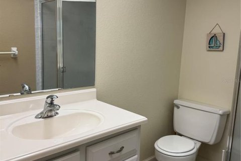 Condo in Rotonda, Florida, 2 bedrooms  № 2155801 - photo 20