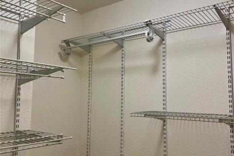 Condo in Coral Springs, Florida, 1 bedroom  № 1896968 - photo 30