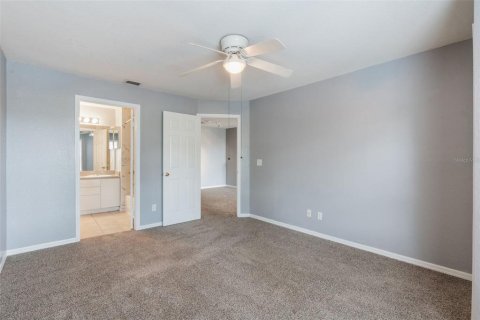 Copropriété à vendre à Orlando, Floride: 2 chambres, 93.18 m2 № 1685369 - photo 18