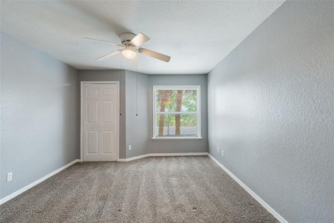 Copropriété à vendre à Orlando, Floride: 2 chambres, 93.18 m2 № 1685369 - photo 16
