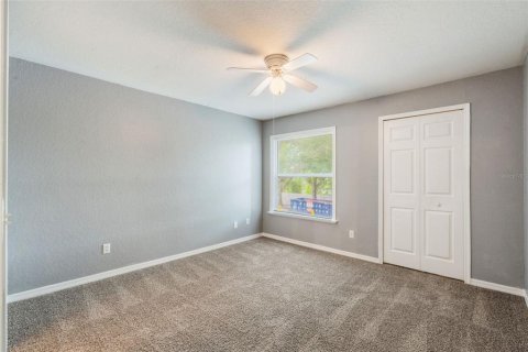 Copropriété à vendre à Orlando, Floride: 2 chambres, 93.18 m2 № 1685369 - photo 21
