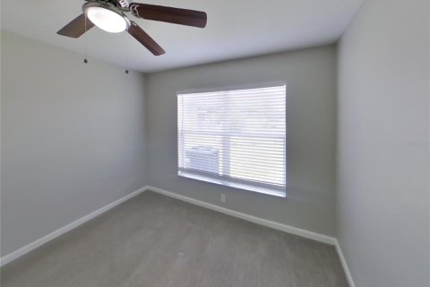 Casa en alquiler en Brooksville, Florida, 4 dormitorios, 156.45 m2 № 1911034 - foto 11