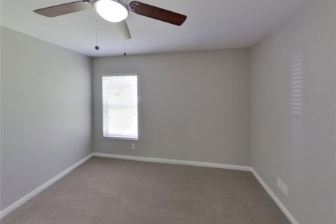 Casa en alquiler en Brooksville, Florida, 4 dormitorios, 156.45 m2 № 1911034 - foto 10