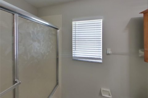 Casa en alquiler en Brooksville, Florida, 4 dormitorios, 156.45 m2 № 1911034 - foto 13