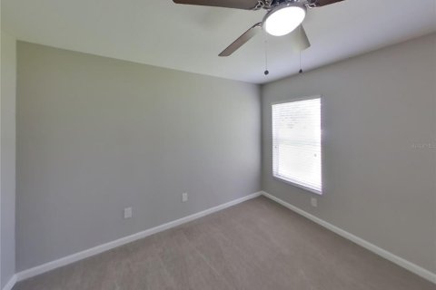 Casa en alquiler en Brooksville, Florida, 4 dormitorios, 156.45 m2 № 1911034 - foto 9