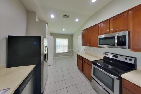 Casa en alquiler en Brooksville, Florida, 4 dormitorios, 156.45 m2 № 1911034 - foto 4