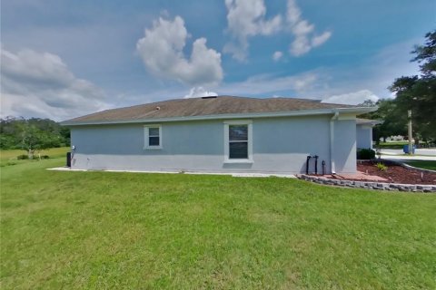 Casa en alquiler en Brooksville, Florida, 4 dormitorios, 156.45 m2 № 1911034 - foto 15