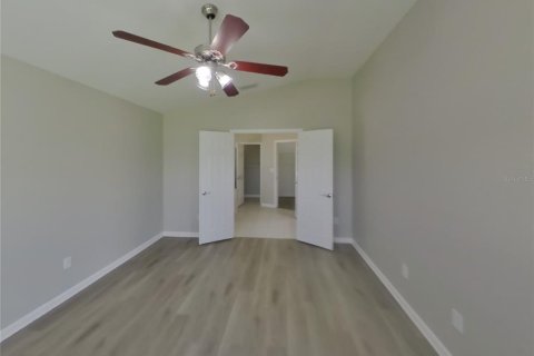 Casa en alquiler en Brooksville, Florida, 4 dormitorios, 156.45 m2 № 1911034 - foto 5