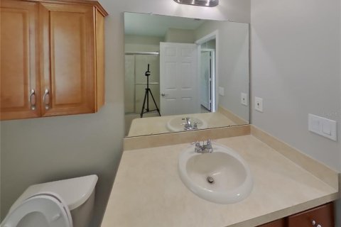 Casa en alquiler en Brooksville, Florida, 4 dormitorios, 156.45 m2 № 1911034 - foto 14