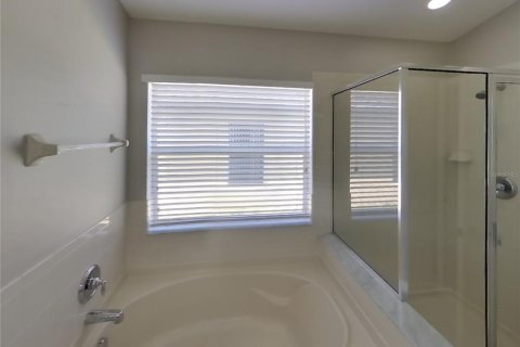 Casa en alquiler en Brooksville, Florida, 4 dormitorios, 156.45 m2 № 1911034 - foto 7